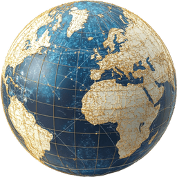 Globe