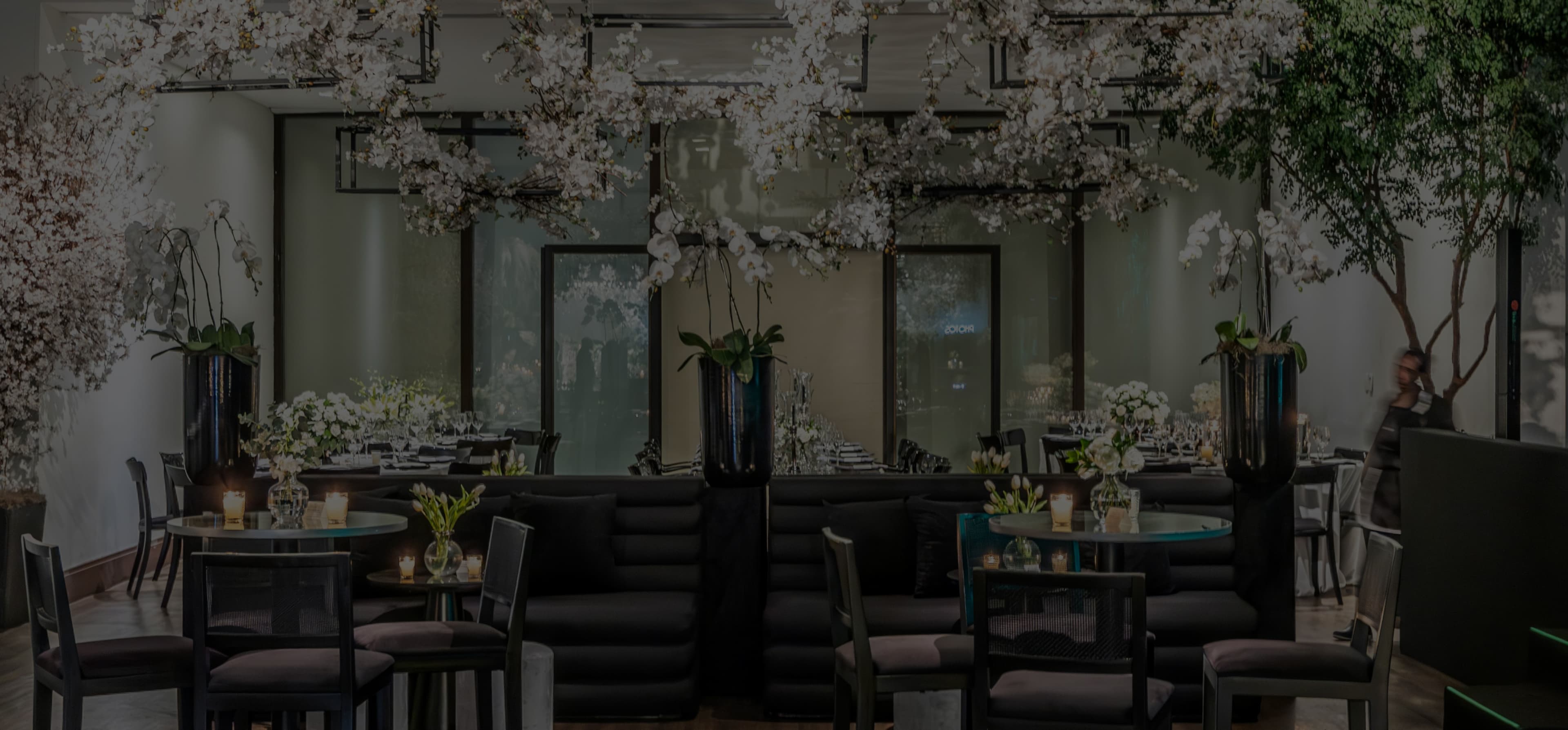 luxevent