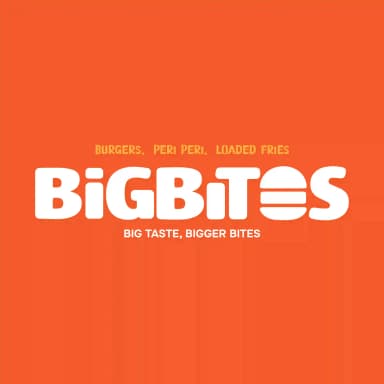 bigbites