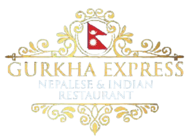 gurhkaexpress