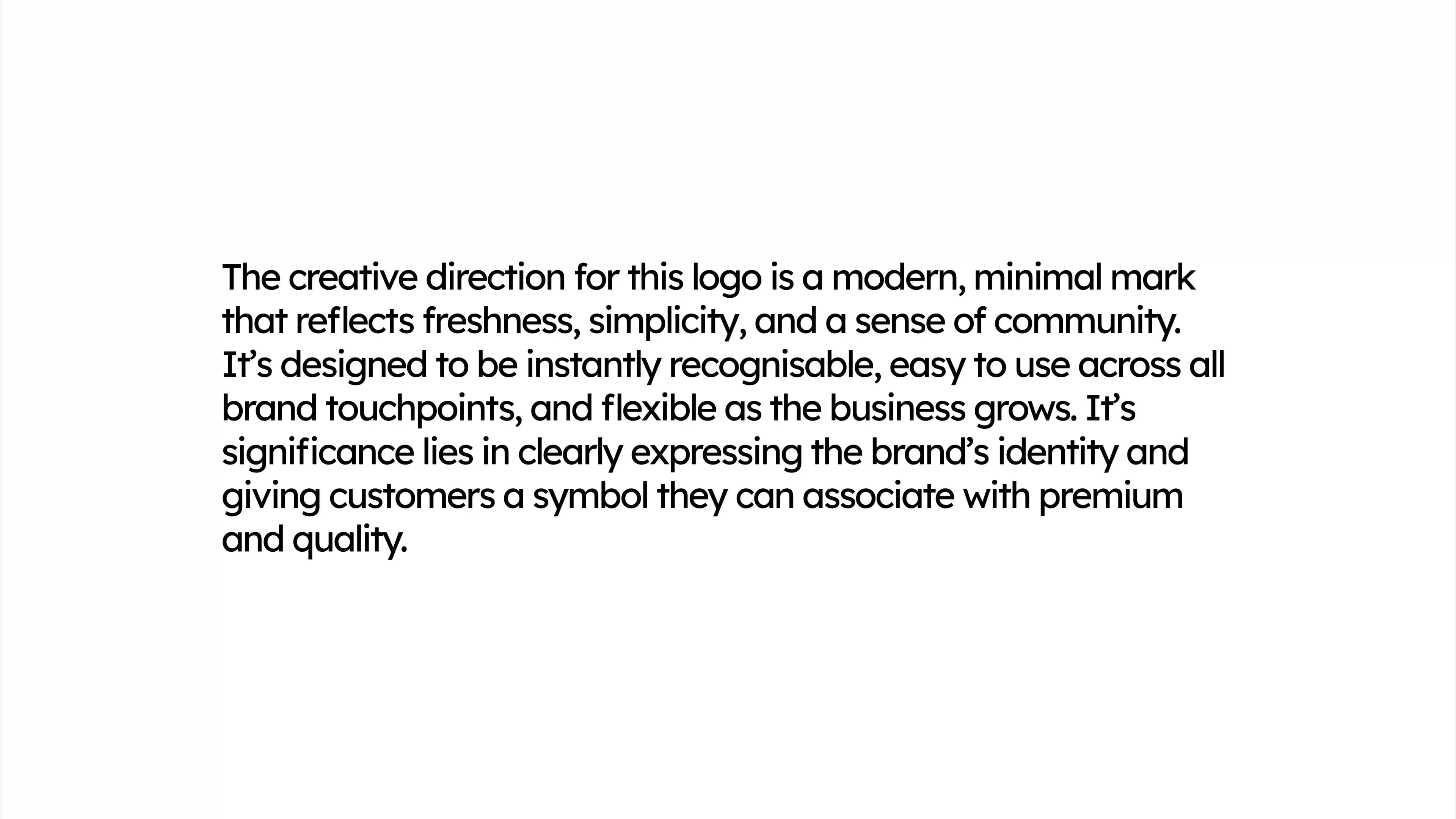 Salad Club - Image 2