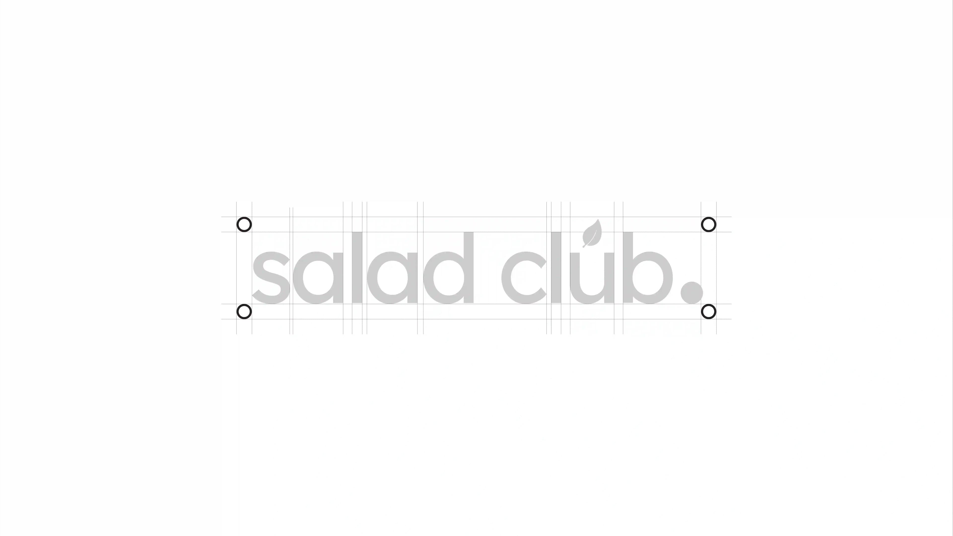 Salad Club - Image 3