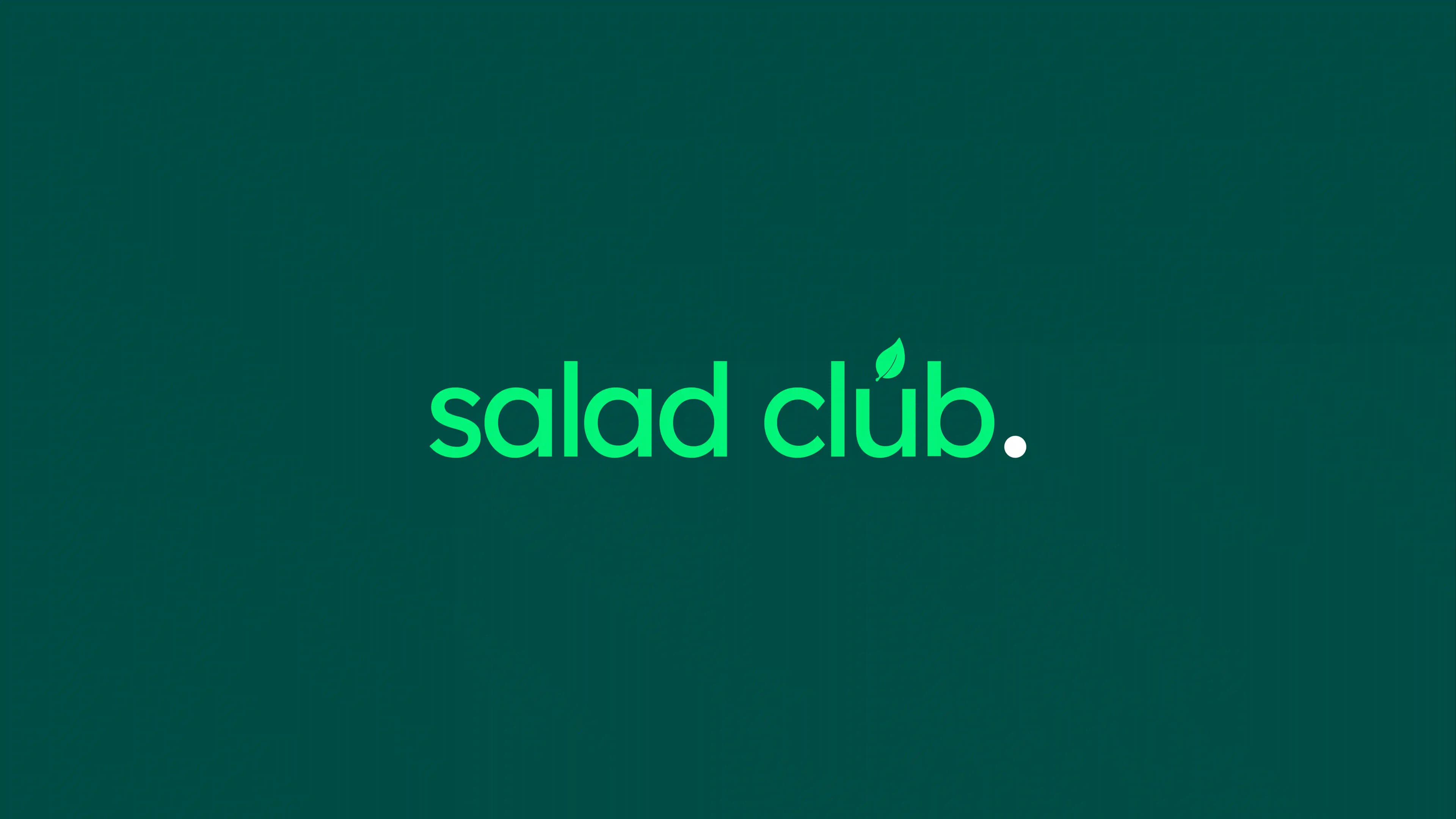 Salad Club - Image 4