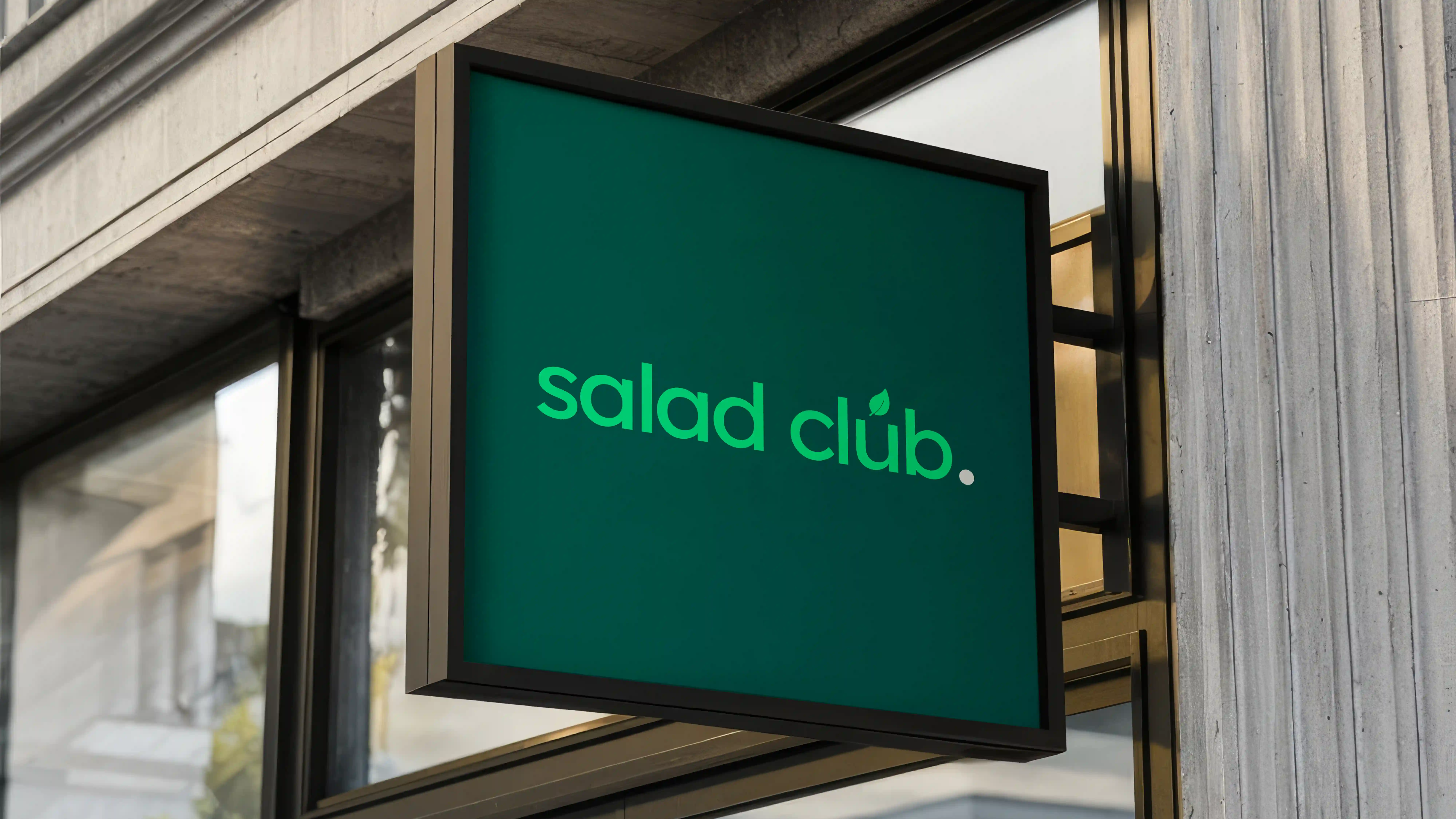 Salad Club - Image 6